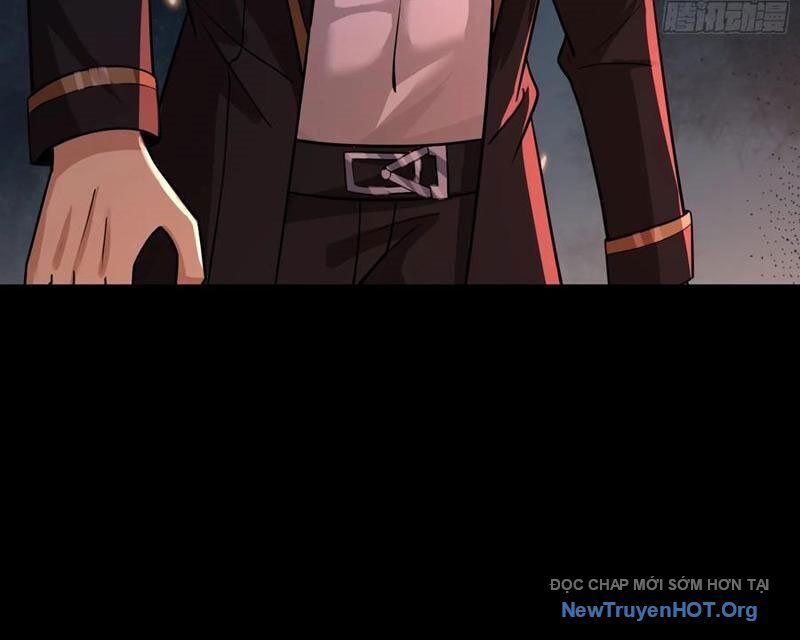 Toàn Cầu Sợ Hãi: Tôi Mở Hack Tự Chọn Cửa Hàng - Chapter 15 - Page 50