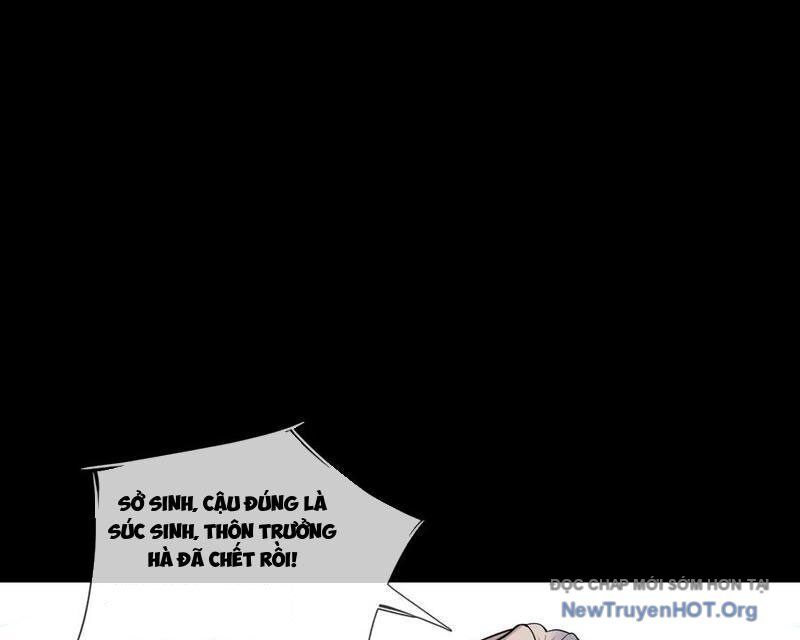 Toàn Cầu Sợ Hãi: Tôi Mở Hack Tự Chọn Cửa Hàng - Chapter 15 - Page 52