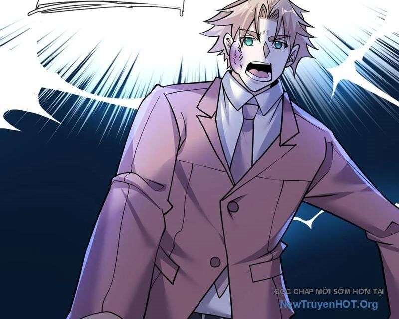 Toàn Cầu Sợ Hãi: Tôi Mở Hack Tự Chọn Cửa Hàng - Chapter 15 - Page 53