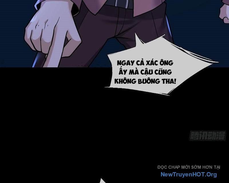 Toàn Cầu Sợ Hãi: Tôi Mở Hack Tự Chọn Cửa Hàng - Chapter 15 - Page 54