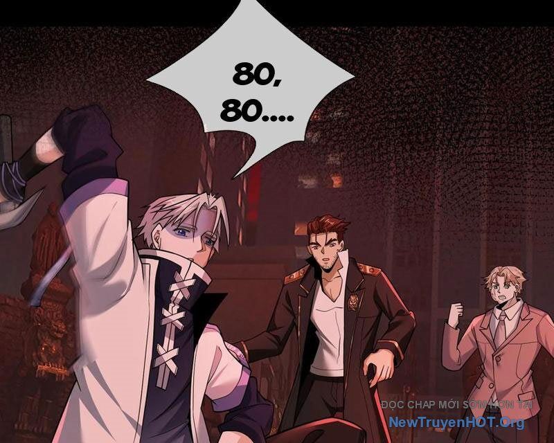 Toàn Cầu Sợ Hãi: Tôi Mở Hack Tự Chọn Cửa Hàng - Chapter 15 - Page 55