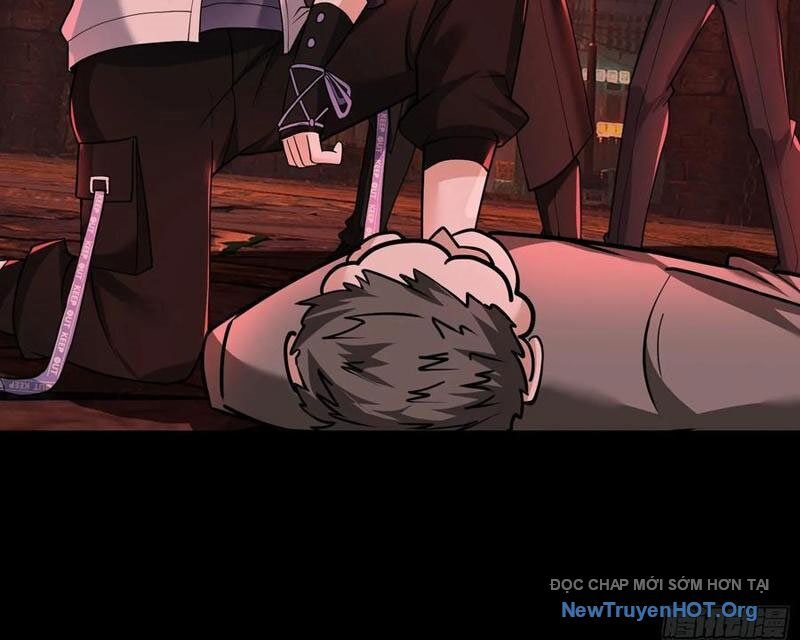 Toàn Cầu Sợ Hãi: Tôi Mở Hack Tự Chọn Cửa Hàng - Chapter 15 - Page 56