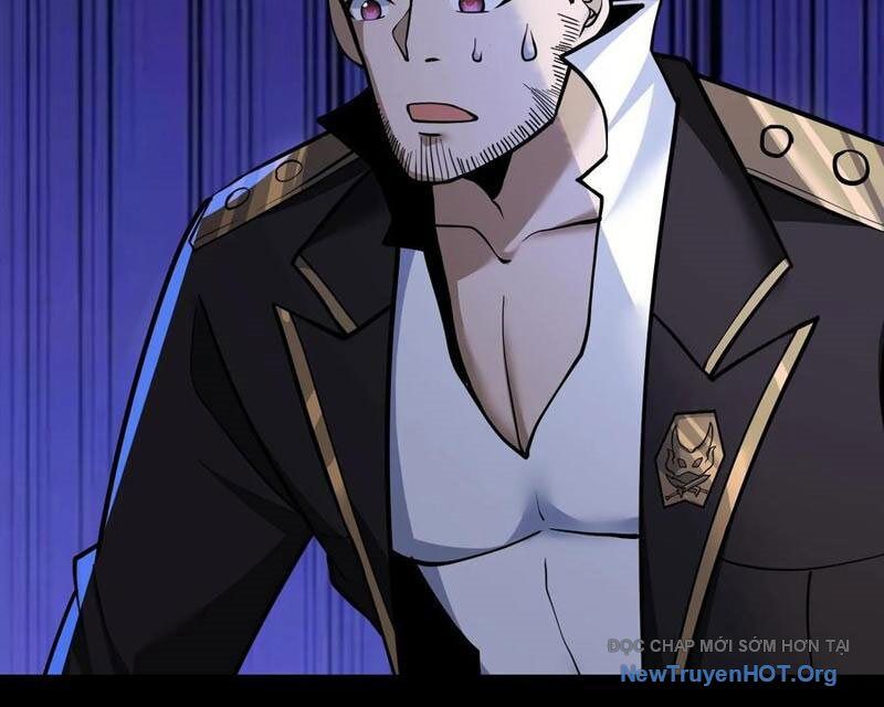 Toàn Cầu Sợ Hãi: Tôi Mở Hack Tự Chọn Cửa Hàng - Chapter 15 - Page 58