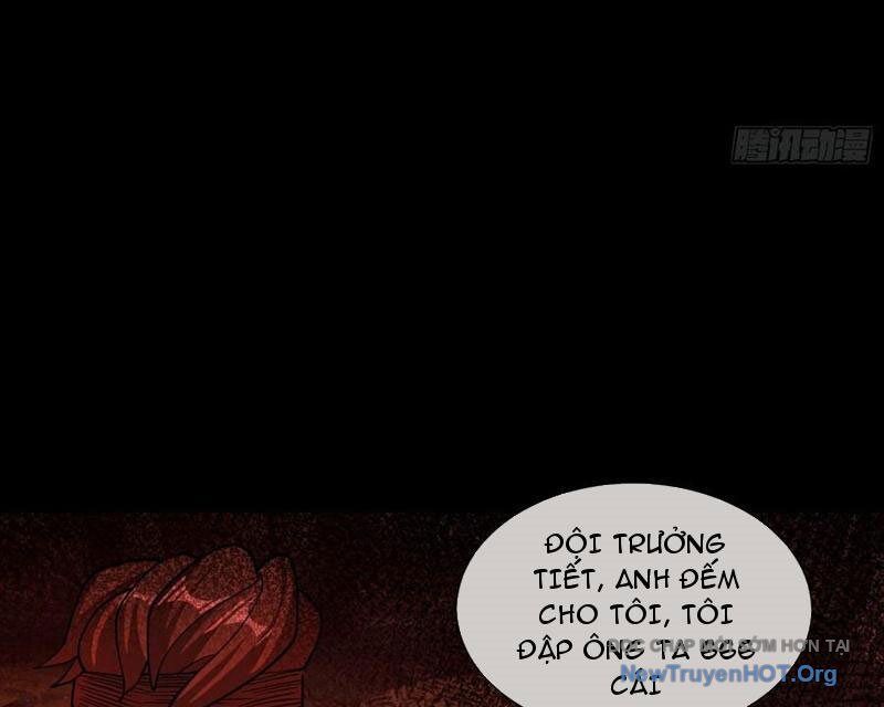 Toàn Cầu Sợ Hãi: Tôi Mở Hack Tự Chọn Cửa Hàng - Chapter 15 - Page 59