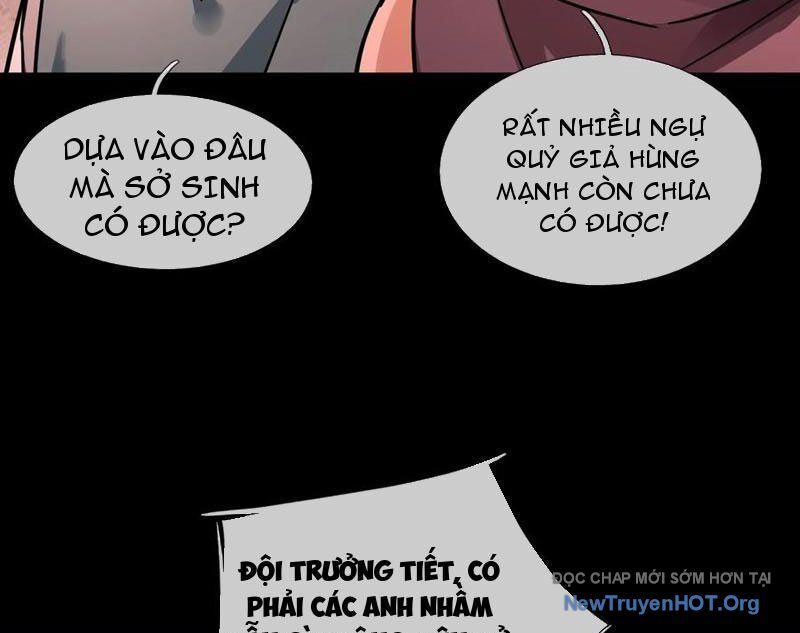 Toàn Cầu Sợ Hãi: Tôi Mở Hack Tự Chọn Cửa Hàng - Chapter 15 - Page 6