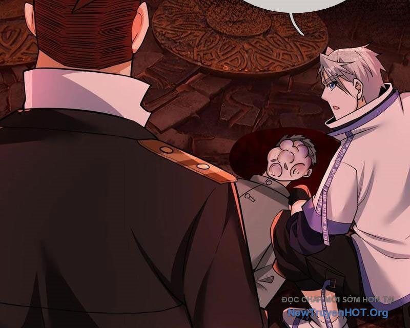 Toàn Cầu Sợ Hãi: Tôi Mở Hack Tự Chọn Cửa Hàng - Chapter 15 - Page 60