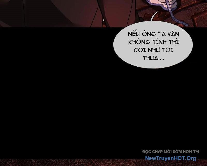 Toàn Cầu Sợ Hãi: Tôi Mở Hack Tự Chọn Cửa Hàng - Chapter 15 - Page 61