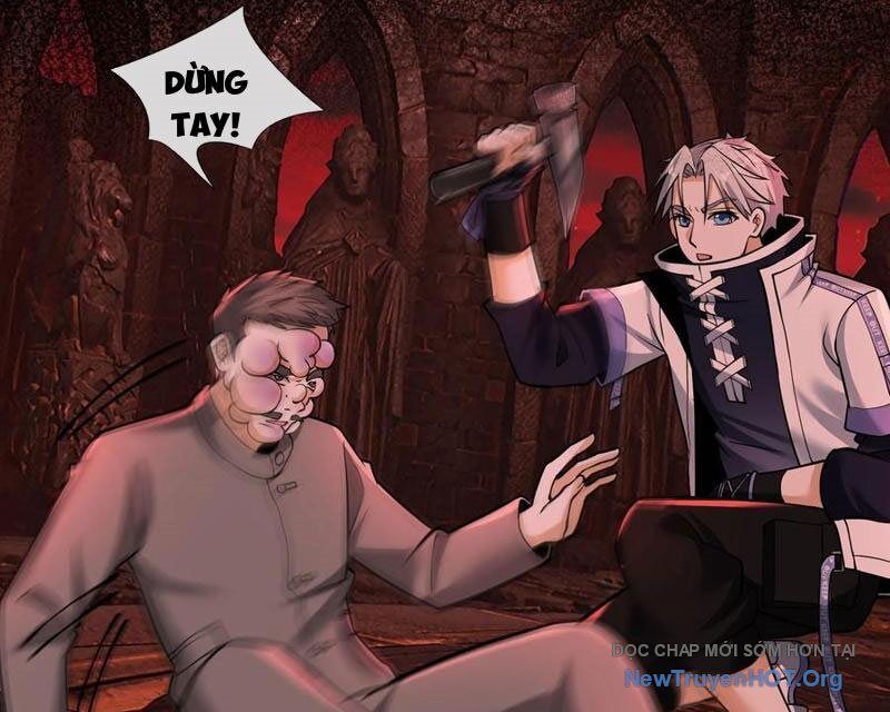 Toàn Cầu Sợ Hãi: Tôi Mở Hack Tự Chọn Cửa Hàng - Chapter 15 - Page 62