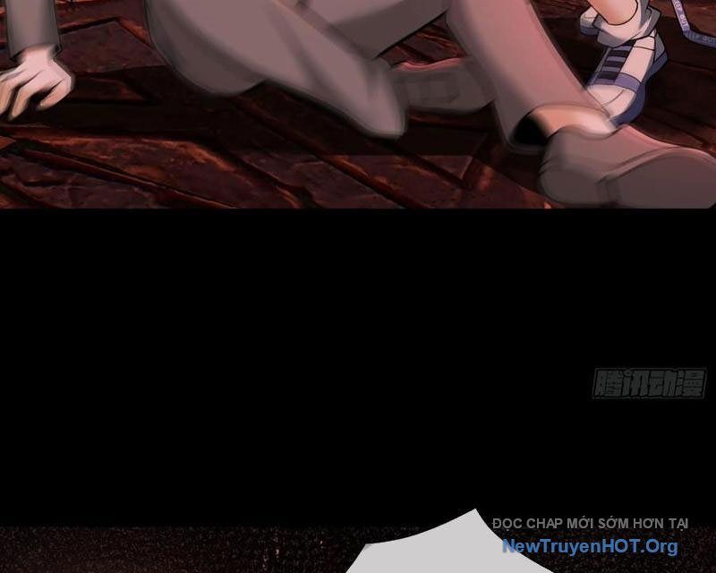 Toàn Cầu Sợ Hãi: Tôi Mở Hack Tự Chọn Cửa Hàng - Chapter 15 - Page 63