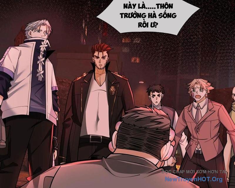 Toàn Cầu Sợ Hãi: Tôi Mở Hack Tự Chọn Cửa Hàng - Chapter 15 - Page 64