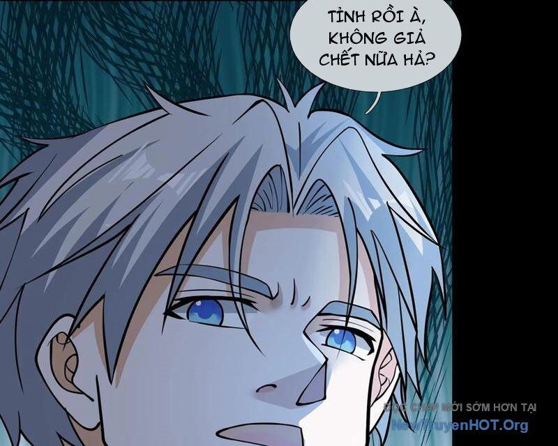 Toàn Cầu Sợ Hãi: Tôi Mở Hack Tự Chọn Cửa Hàng - Chapter 15 - Page 66