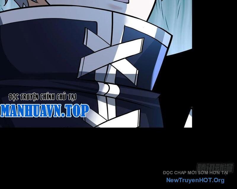 Toàn Cầu Sợ Hãi: Tôi Mở Hack Tự Chọn Cửa Hàng - Chapter 15 - Page 67