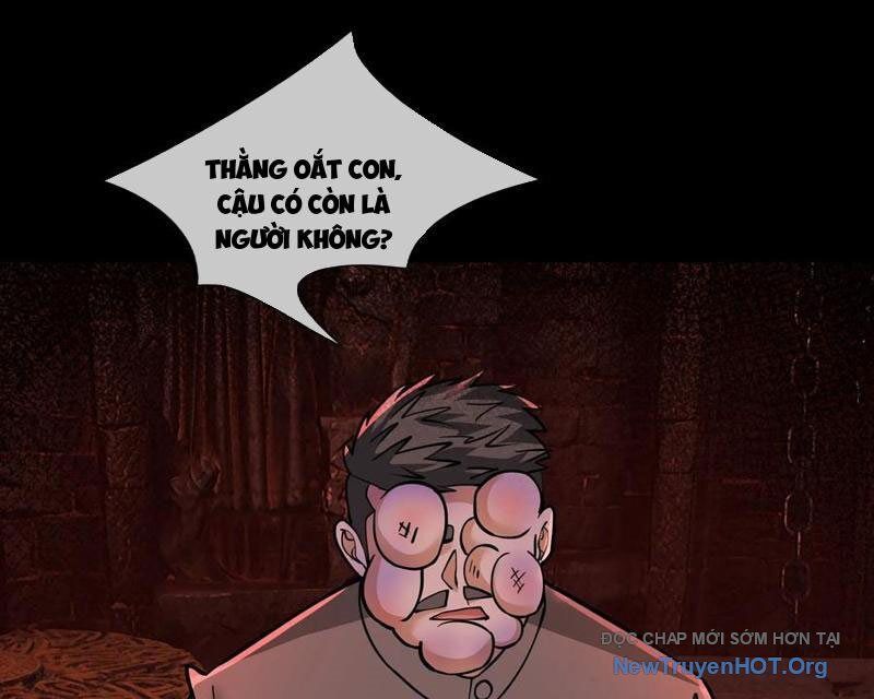 Toàn Cầu Sợ Hãi: Tôi Mở Hack Tự Chọn Cửa Hàng - Chapter 15 - Page 68