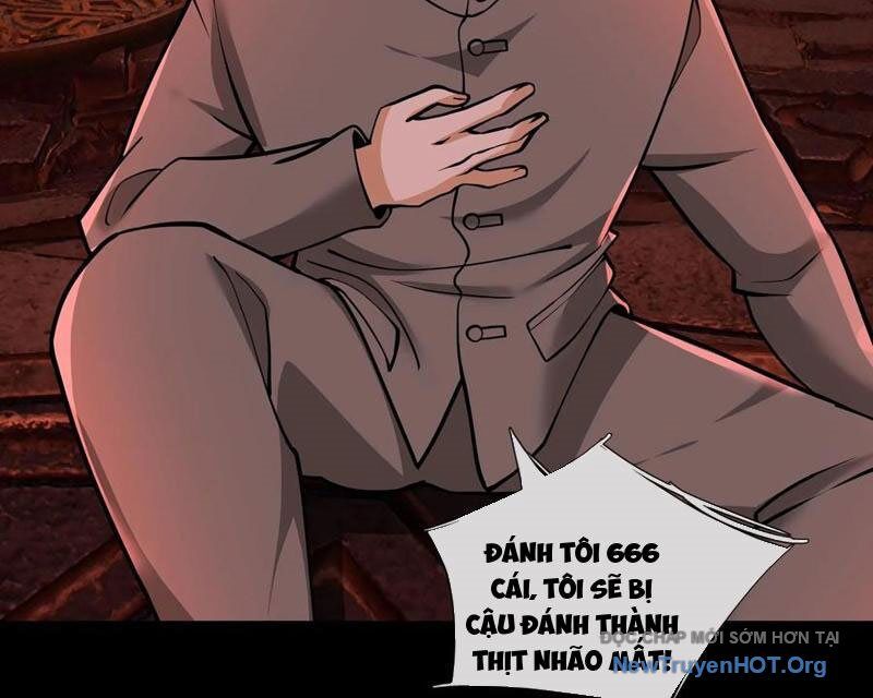 Toàn Cầu Sợ Hãi: Tôi Mở Hack Tự Chọn Cửa Hàng - Chapter 15 - Page 69