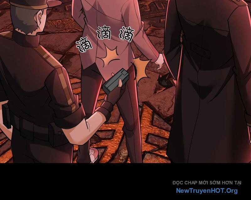 Toàn Cầu Sợ Hãi: Tôi Mở Hack Tự Chọn Cửa Hàng - Chapter 15 - Page 71