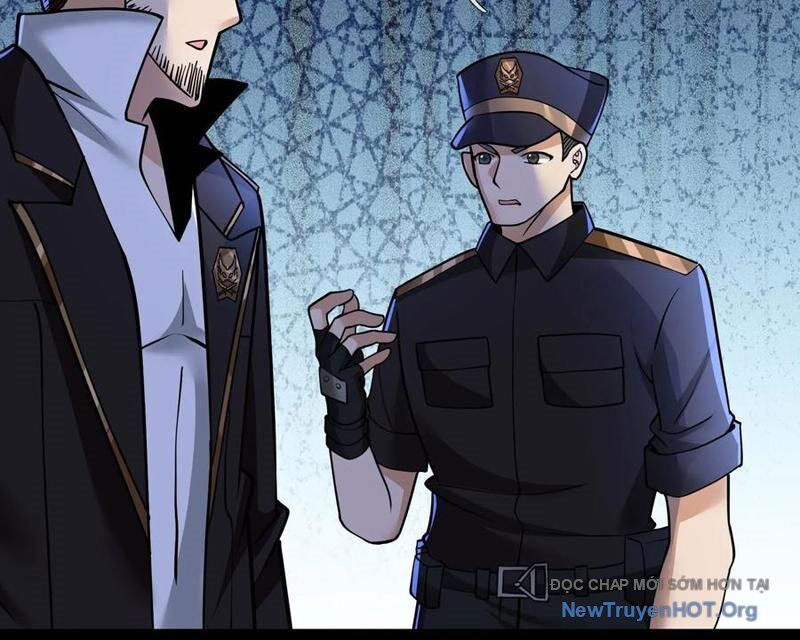 Toàn Cầu Sợ Hãi: Tôi Mở Hack Tự Chọn Cửa Hàng - Chapter 15 - Page 73