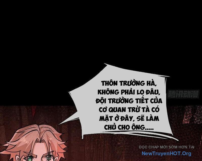Toàn Cầu Sợ Hãi: Tôi Mở Hack Tự Chọn Cửa Hàng - Chapter 15 - Page 74