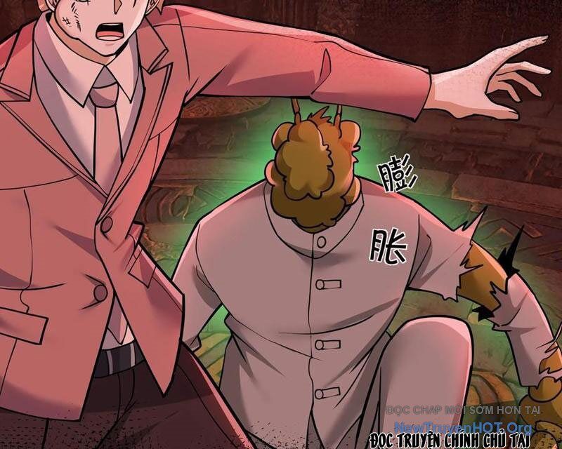 Toàn Cầu Sợ Hãi: Tôi Mở Hack Tự Chọn Cửa Hàng - Chapter 15 - Page 75