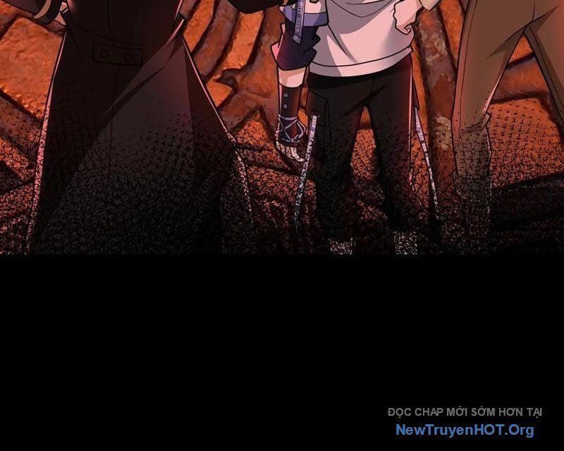 Toàn Cầu Sợ Hãi: Tôi Mở Hack Tự Chọn Cửa Hàng - Chapter 15 - Page 78