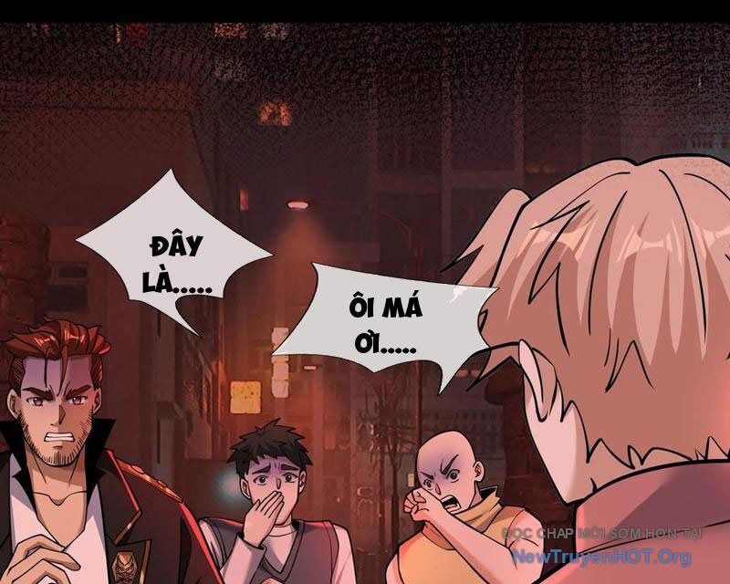 Toàn Cầu Sợ Hãi: Tôi Mở Hack Tự Chọn Cửa Hàng - Chapter 15 - Page 79