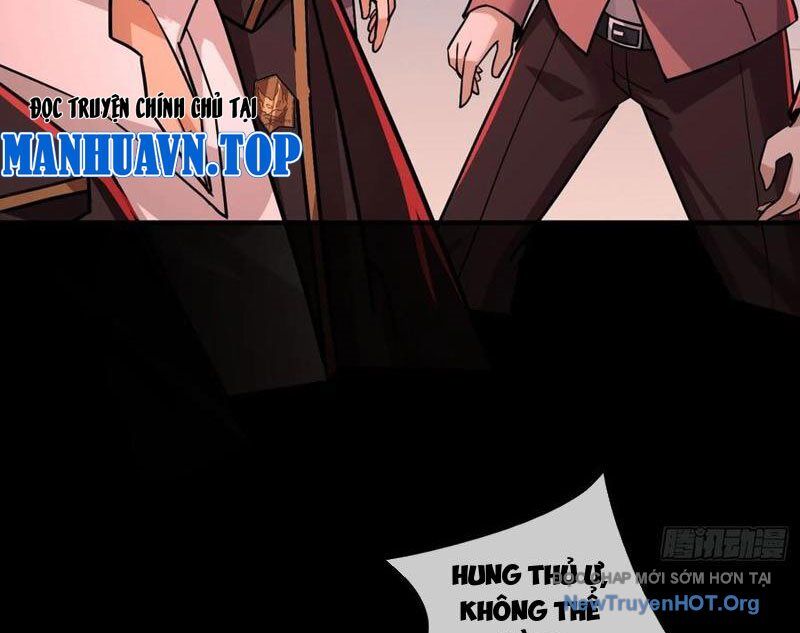 Toàn Cầu Sợ Hãi: Tôi Mở Hack Tự Chọn Cửa Hàng - Chapter 15 - Page 8