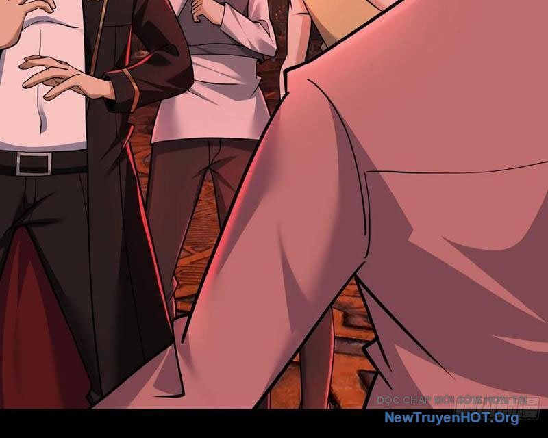 Toàn Cầu Sợ Hãi: Tôi Mở Hack Tự Chọn Cửa Hàng - Chapter 15 - Page 80