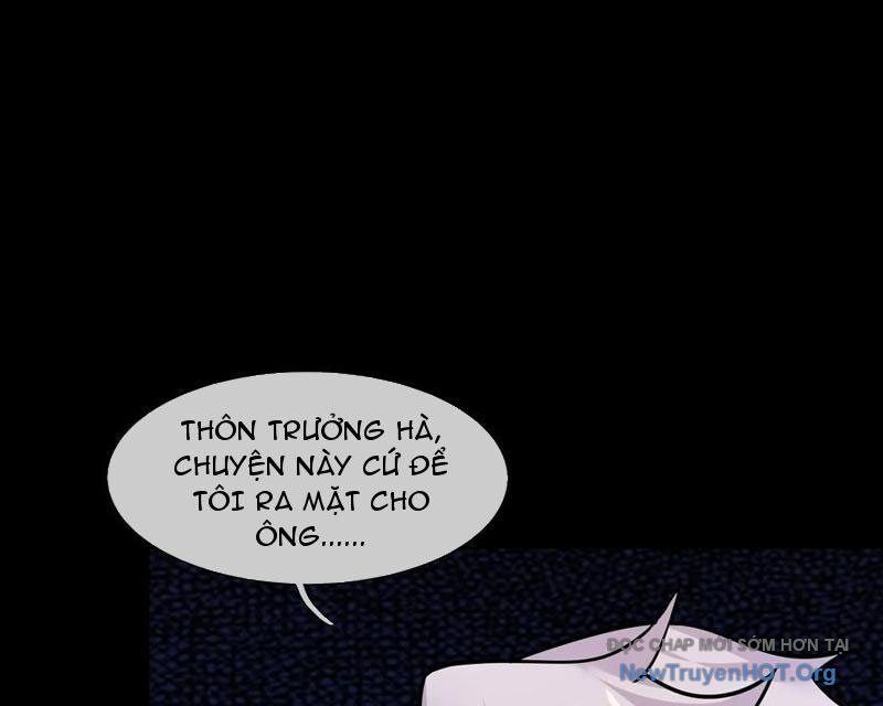 Toàn Cầu Sợ Hãi: Tôi Mở Hack Tự Chọn Cửa Hàng - Chapter 15 - Page 81