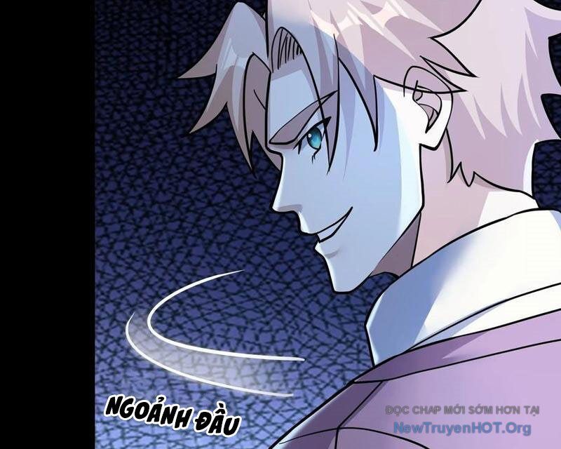 Toàn Cầu Sợ Hãi: Tôi Mở Hack Tự Chọn Cửa Hàng - Chapter 15 - Page 82