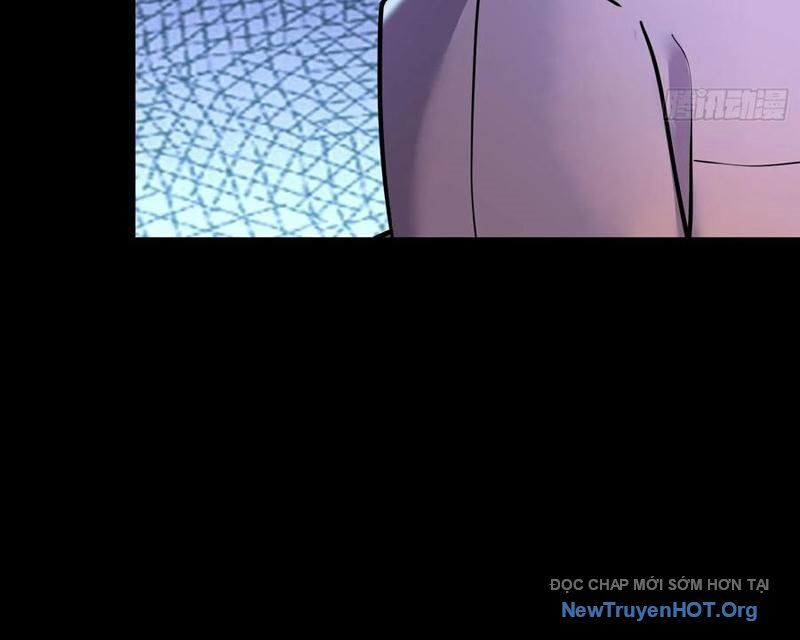 Toàn Cầu Sợ Hãi: Tôi Mở Hack Tự Chọn Cửa Hàng - Chapter 15 - Page 83