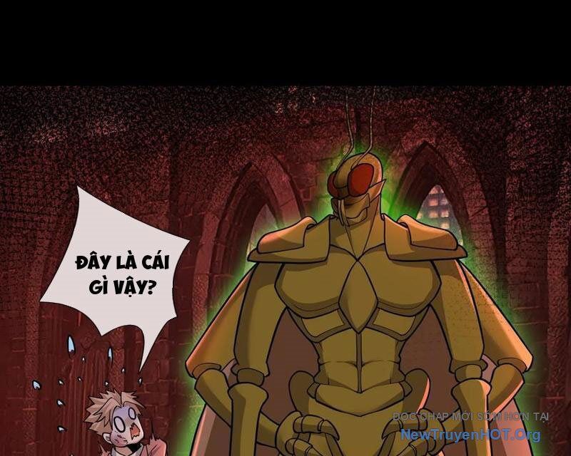 Toàn Cầu Sợ Hãi: Tôi Mở Hack Tự Chọn Cửa Hàng - Chapter 15 - Page 84