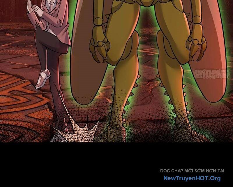 Toàn Cầu Sợ Hãi: Tôi Mở Hack Tự Chọn Cửa Hàng - Chapter 15 - Page 85