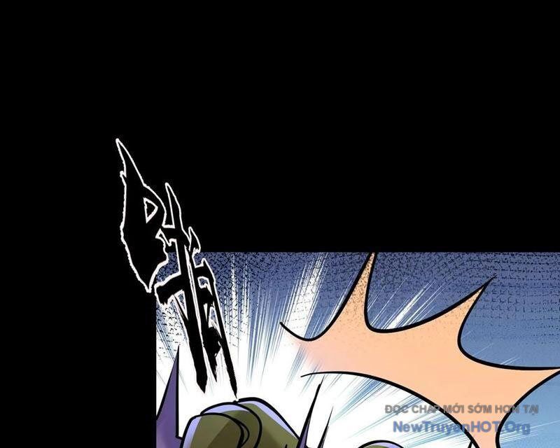 Toàn Cầu Sợ Hãi: Tôi Mở Hack Tự Chọn Cửa Hàng - Chapter 15 - Page 86