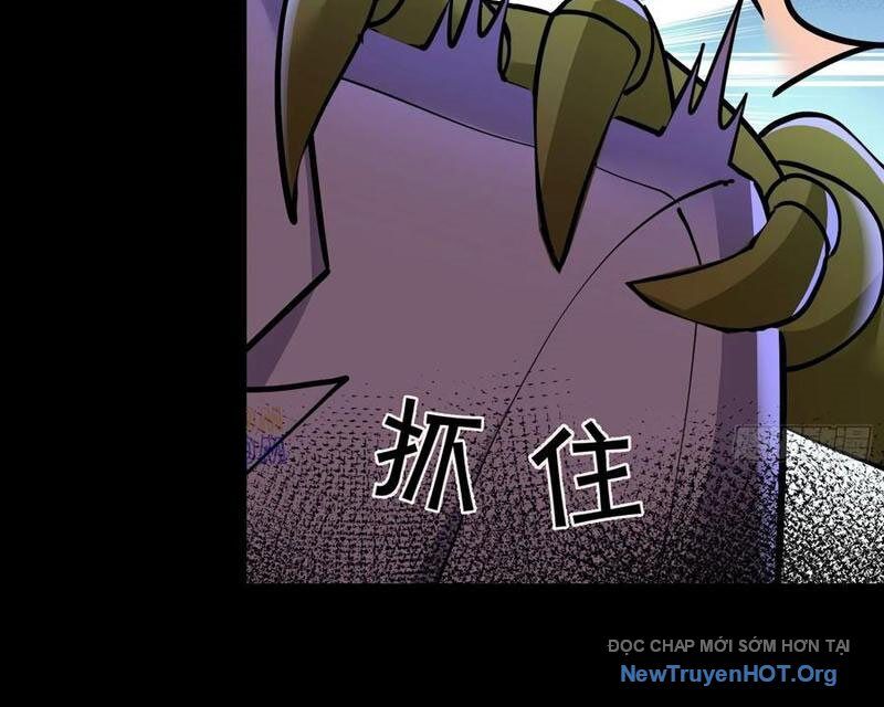 Toàn Cầu Sợ Hãi: Tôi Mở Hack Tự Chọn Cửa Hàng - Chapter 15 - Page 87