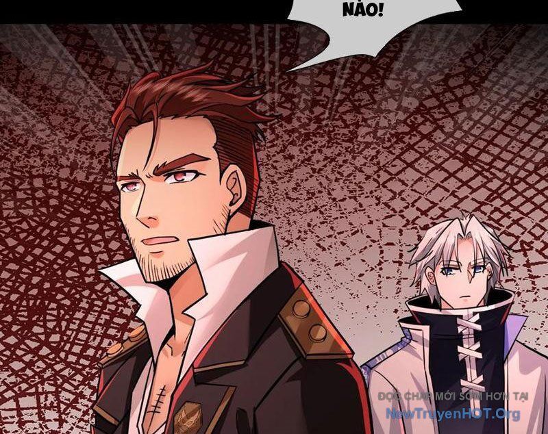 Toàn Cầu Sợ Hãi: Tôi Mở Hack Tự Chọn Cửa Hàng - Chapter 15 - Page 9