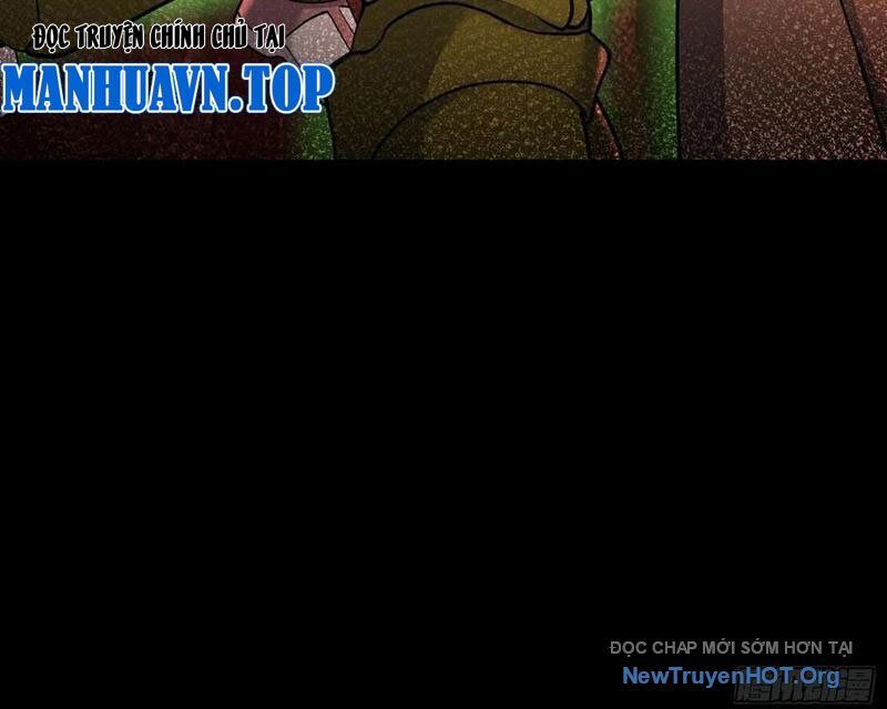 Toàn Cầu Sợ Hãi: Tôi Mở Hack Tự Chọn Cửa Hàng - Chapter 15 - Page 90