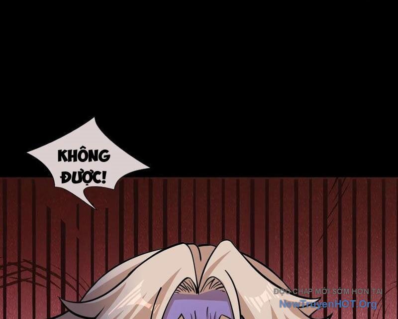 Toàn Cầu Sợ Hãi: Tôi Mở Hack Tự Chọn Cửa Hàng - Chapter 15 - Page 91