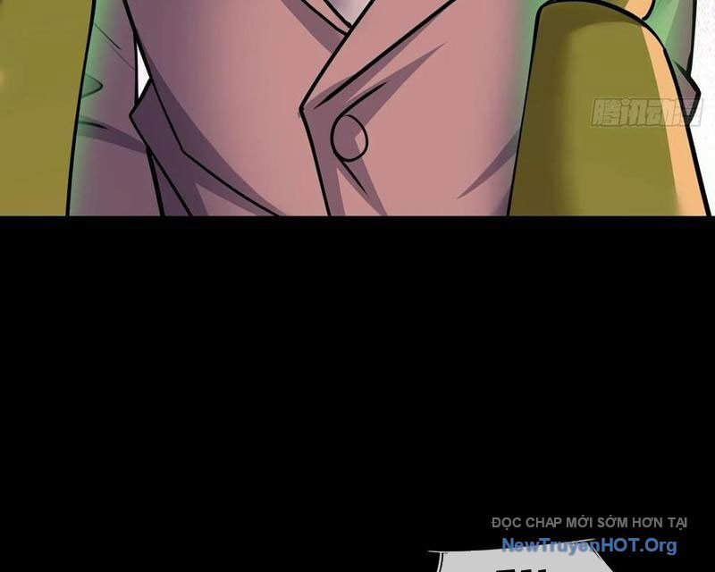 Toàn Cầu Sợ Hãi: Tôi Mở Hack Tự Chọn Cửa Hàng - Chapter 15 - Page 93