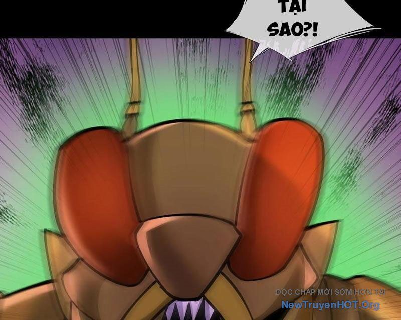 Toàn Cầu Sợ Hãi: Tôi Mở Hack Tự Chọn Cửa Hàng - Chapter 15 - Page 94