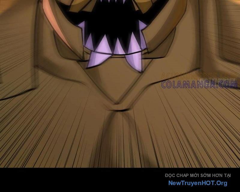 Toàn Cầu Sợ Hãi: Tôi Mở Hack Tự Chọn Cửa Hàng - Chapter 15 - Page 95