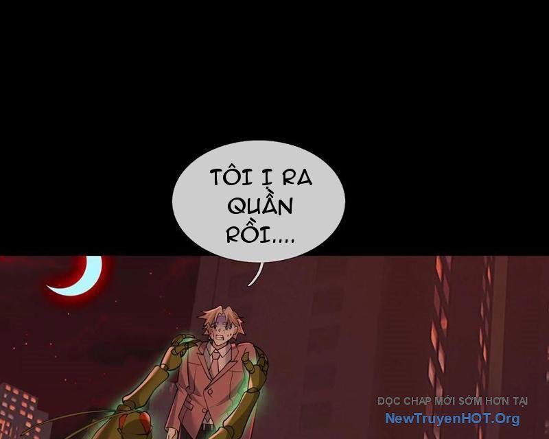Toàn Cầu Sợ Hãi: Tôi Mở Hack Tự Chọn Cửa Hàng - Chapter 15 - Page 96