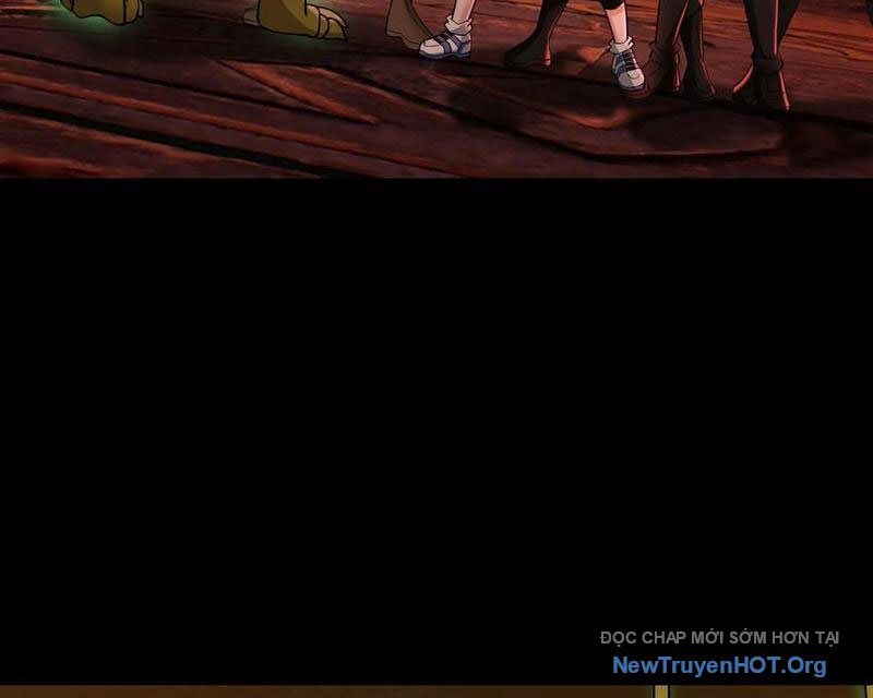 Toàn Cầu Sợ Hãi: Tôi Mở Hack Tự Chọn Cửa Hàng - Chapter 15 - Page 98