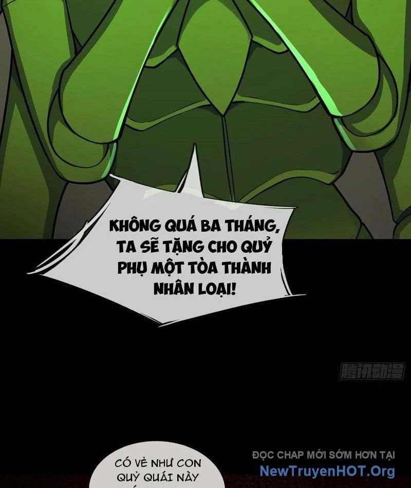 Toàn Cầu Sợ Hãi: Tôi Mở Hack Tự Chọn Cửa Hàng - Chapter 16 - Page 10