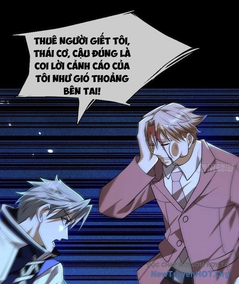 Toàn Cầu Sợ Hãi: Tôi Mở Hack Tự Chọn Cửa Hàng - Chapter 16 - Page 100