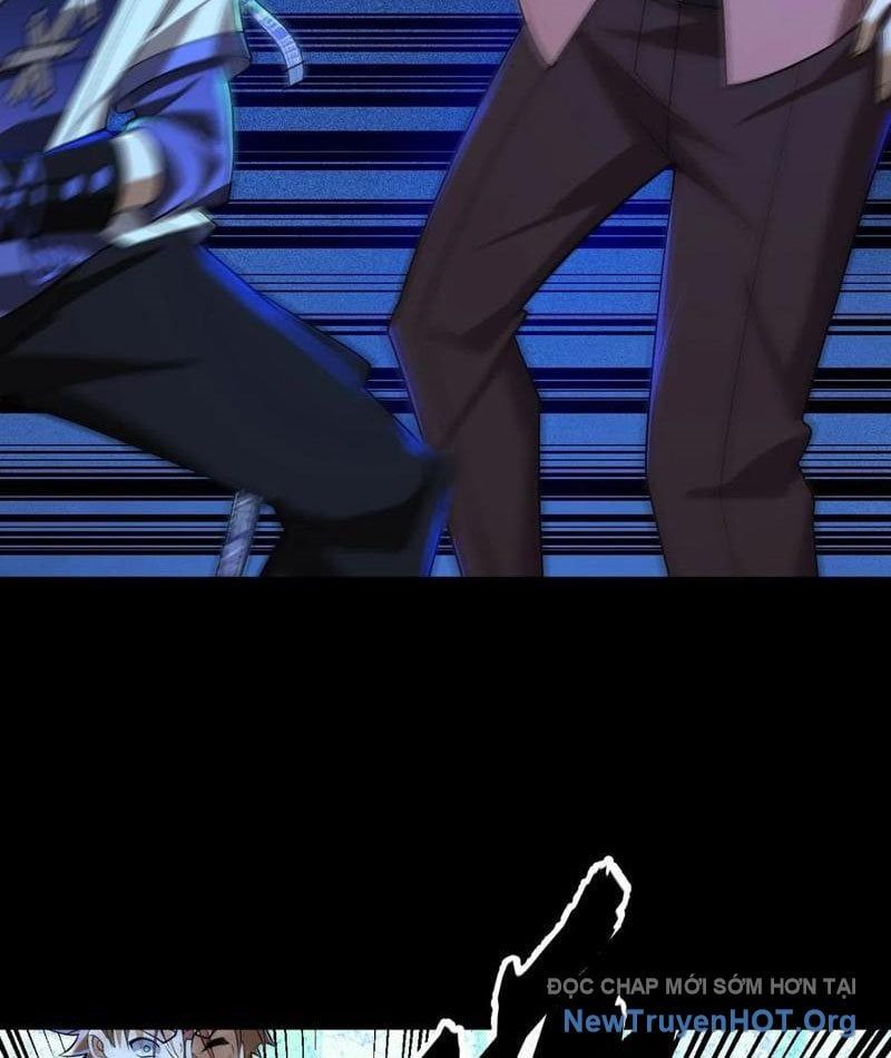 Toàn Cầu Sợ Hãi: Tôi Mở Hack Tự Chọn Cửa Hàng - Chapter 16 - Page 101