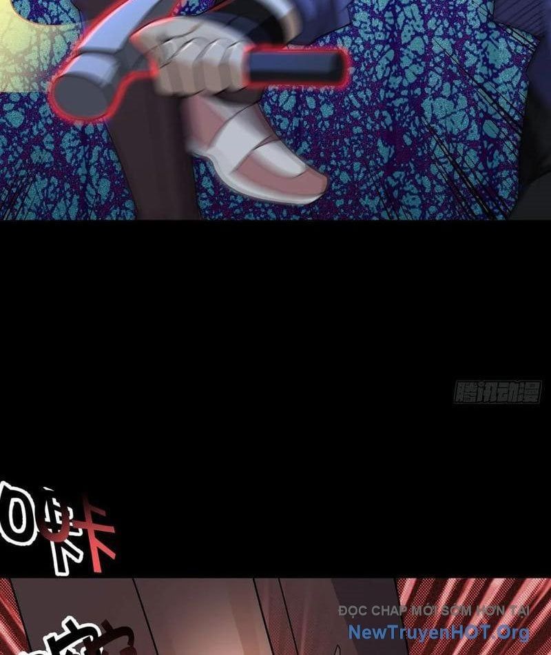 Toàn Cầu Sợ Hãi: Tôi Mở Hack Tự Chọn Cửa Hàng - Chapter 16 - Page 103