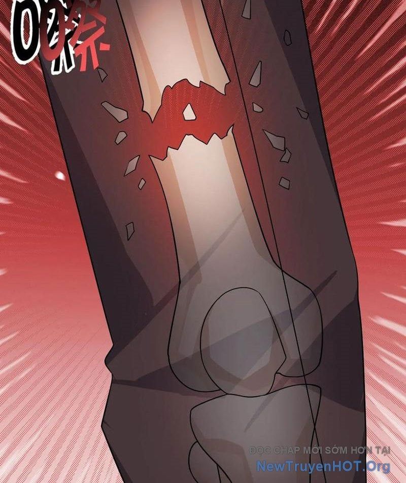 Toàn Cầu Sợ Hãi: Tôi Mở Hack Tự Chọn Cửa Hàng - Chapter 16 - Page 104