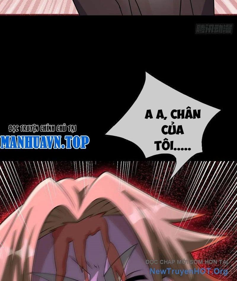 Toàn Cầu Sợ Hãi: Tôi Mở Hack Tự Chọn Cửa Hàng - Chapter 16 - Page 105