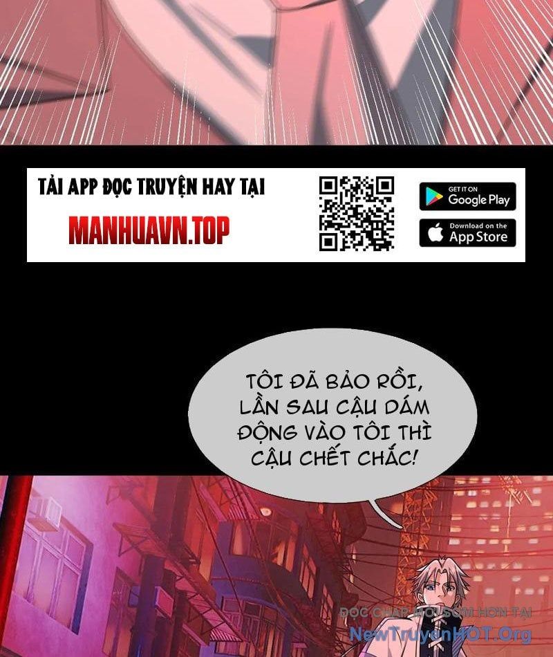 Toàn Cầu Sợ Hãi: Tôi Mở Hack Tự Chọn Cửa Hàng - Chapter 16 - Page 107