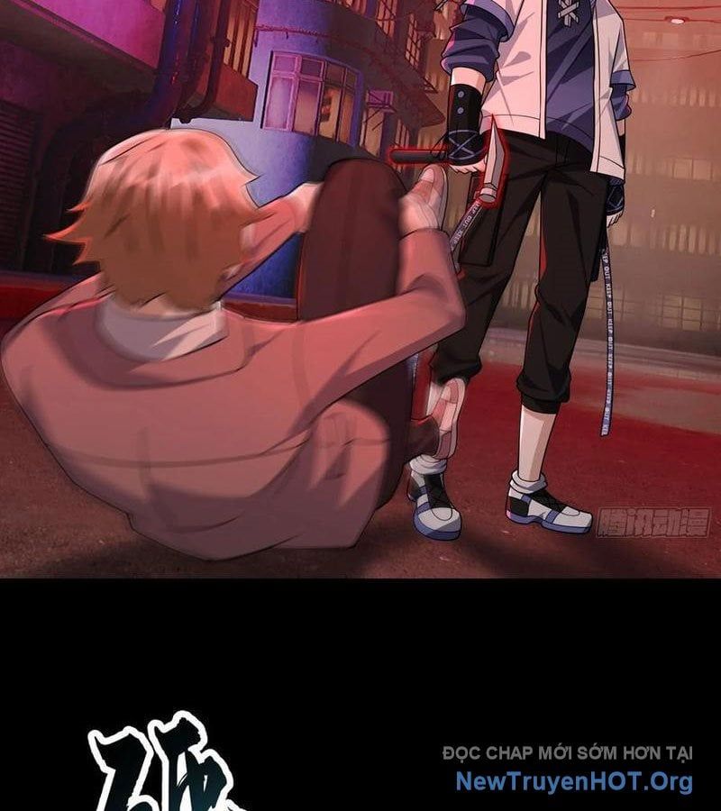 Toàn Cầu Sợ Hãi: Tôi Mở Hack Tự Chọn Cửa Hàng - Chapter 16 - Page 108