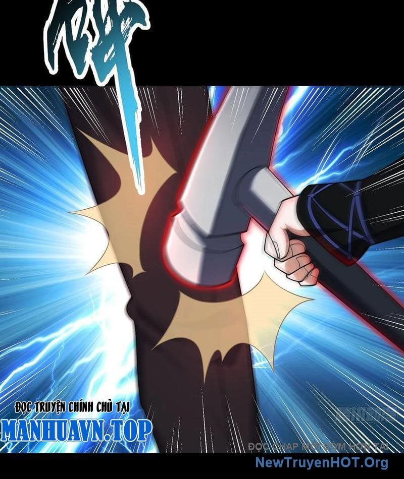 Toàn Cầu Sợ Hãi: Tôi Mở Hack Tự Chọn Cửa Hàng - Chapter 16 - Page 109